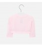 Μayoral Σακάκι Ροζ Baby Kορίτσι