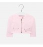 Μayoral Σακάκι Ροζ Baby Kορίτσι