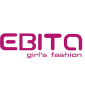 EBITA