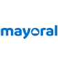 MAYORAL