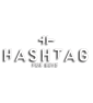 HASHTAG