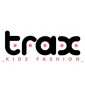 TRAX