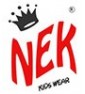 NEK