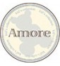 AMORE