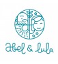 ABEL & LULA