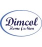 DIMCOL
